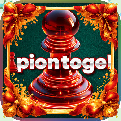 piontogel — galeri pratinjau - APK Resmi